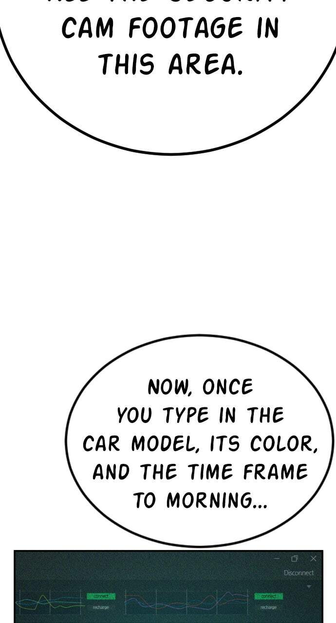 Manager Kim Chapter 7 page 123 - 