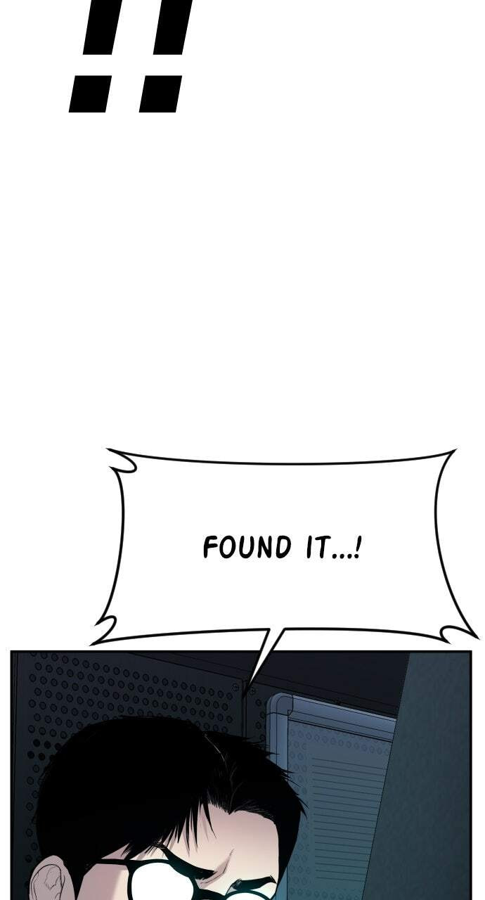 Manager Kim Chapter 7 page 128 - 