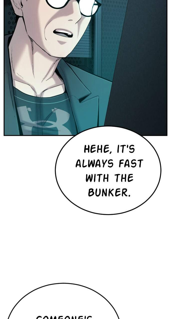 Manager Kim Chapter 7 page 129 - 