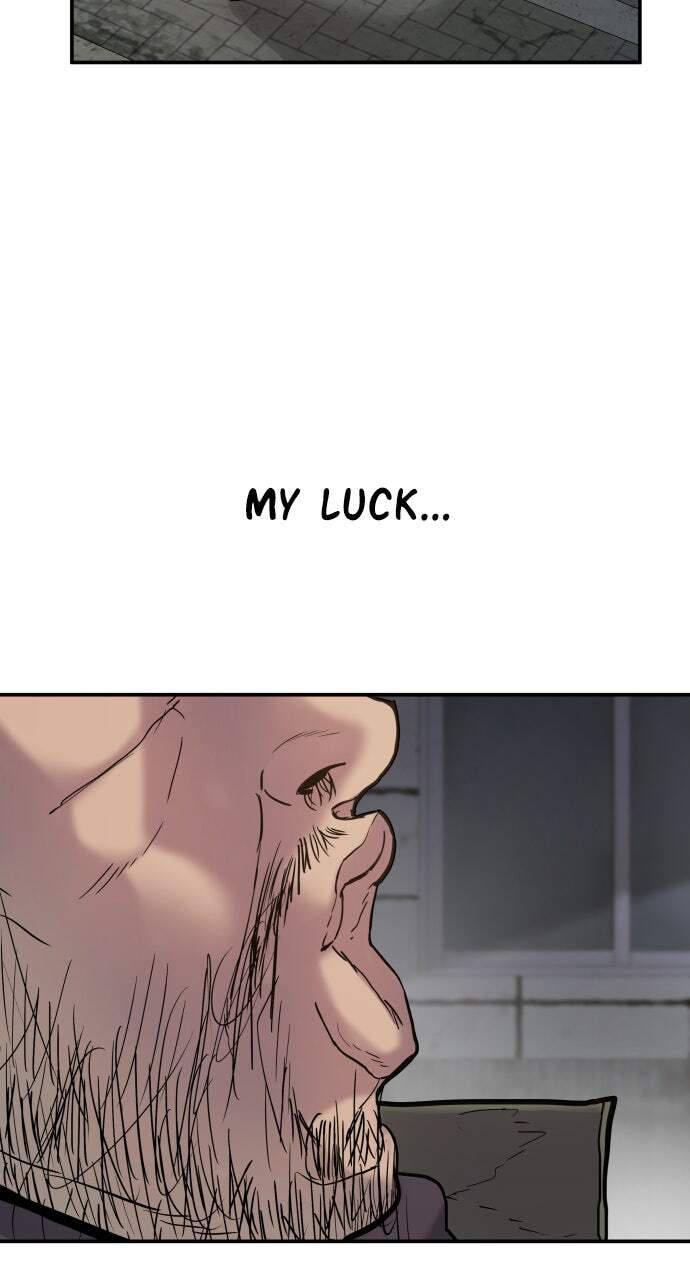 Manager Kim Chapter 7 page 14 - 