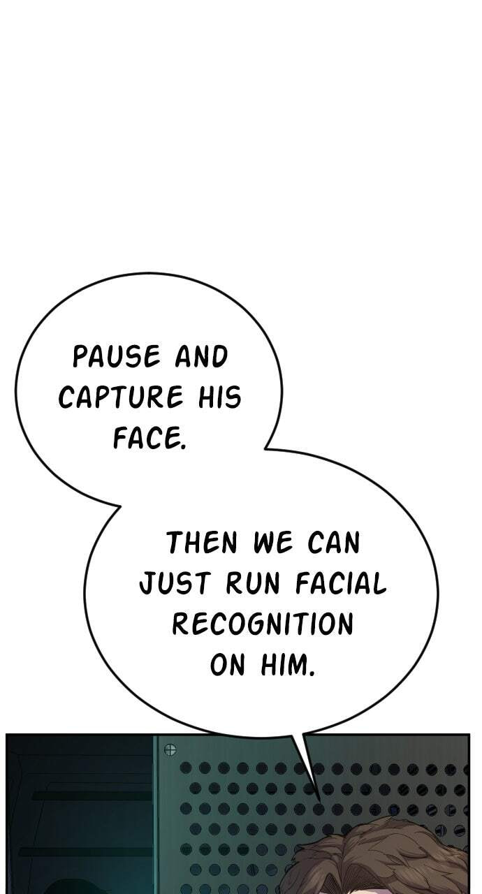 Manager Kim Chapter 7 page 131 - 