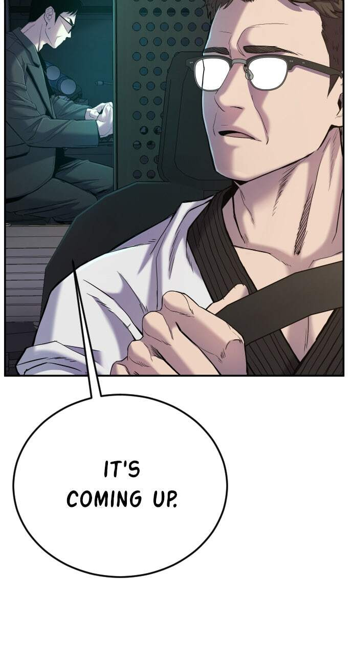 Manager Kim Chapter 7 page 132 - 