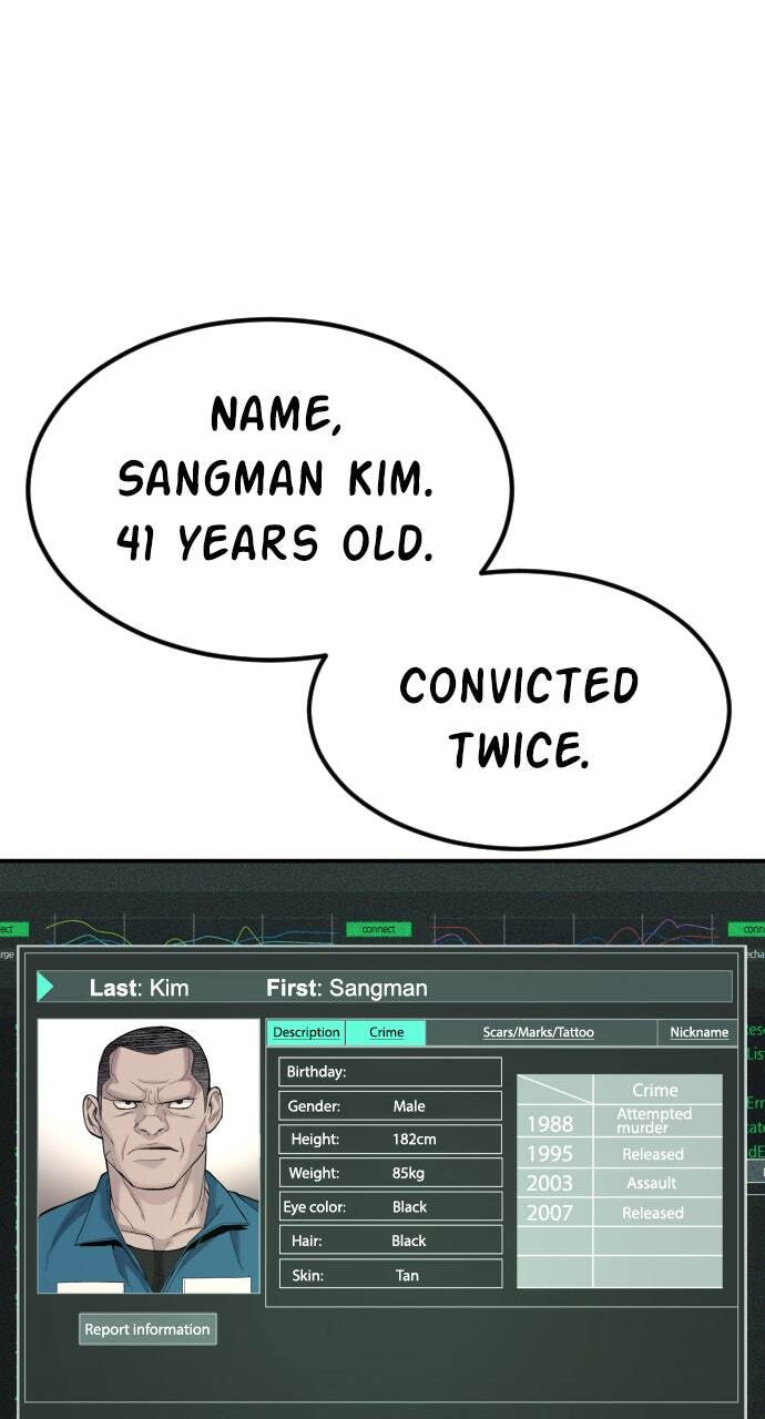 Manager Kim Chapter 7 page 133 - 