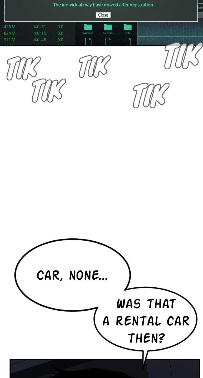 Manager Kim Chapter 7 page 134 - 