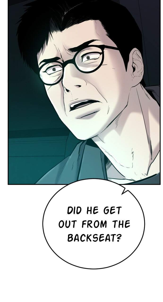 Manager Kim Chapter 7 page 135 - 