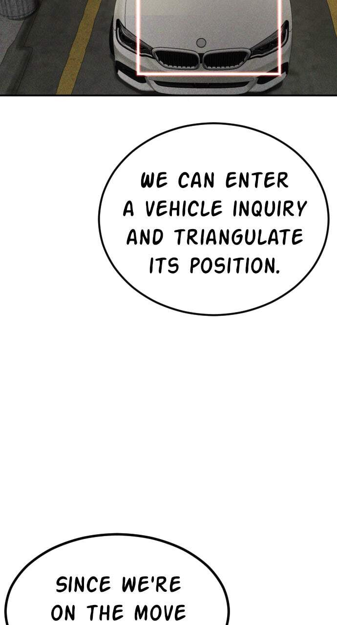 Manager Kim Chapter 7 page 137 - 