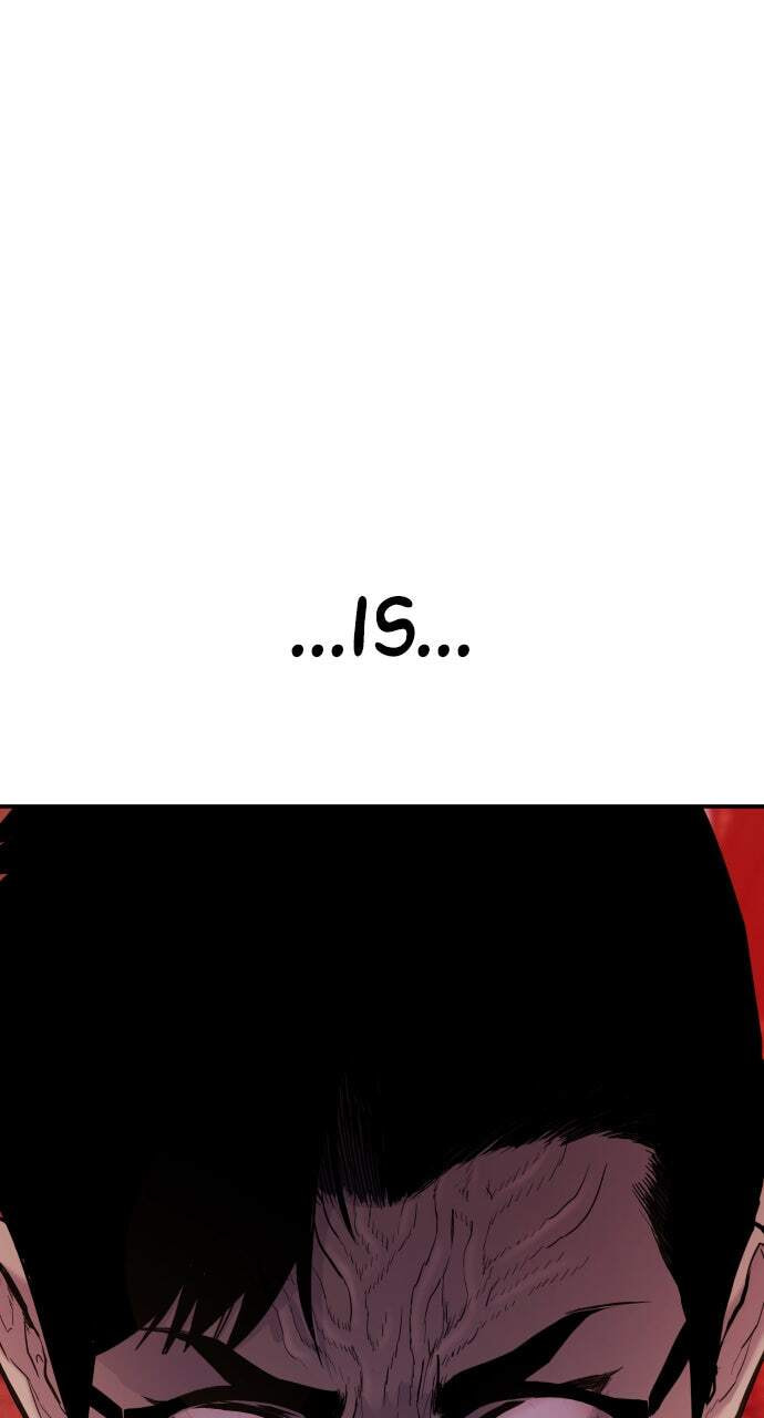 Manager Kim Chapter 7 page 15 - 