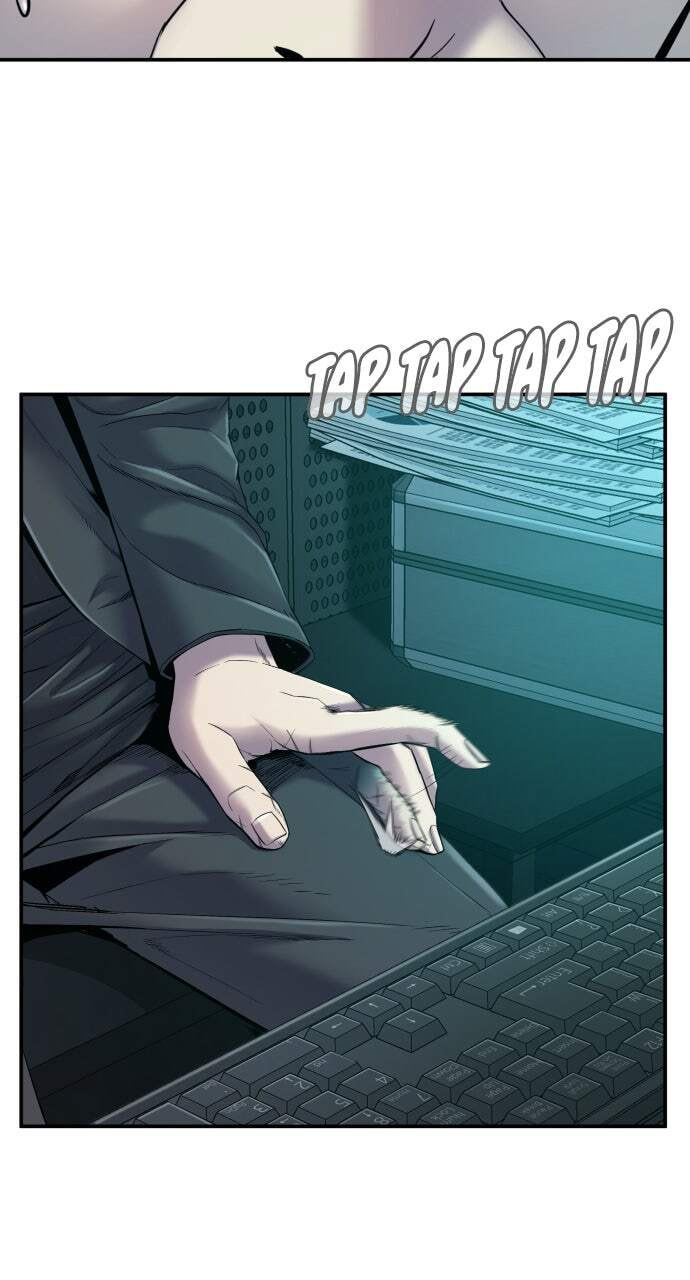 Manager Kim Chapter 7 page 144 - 