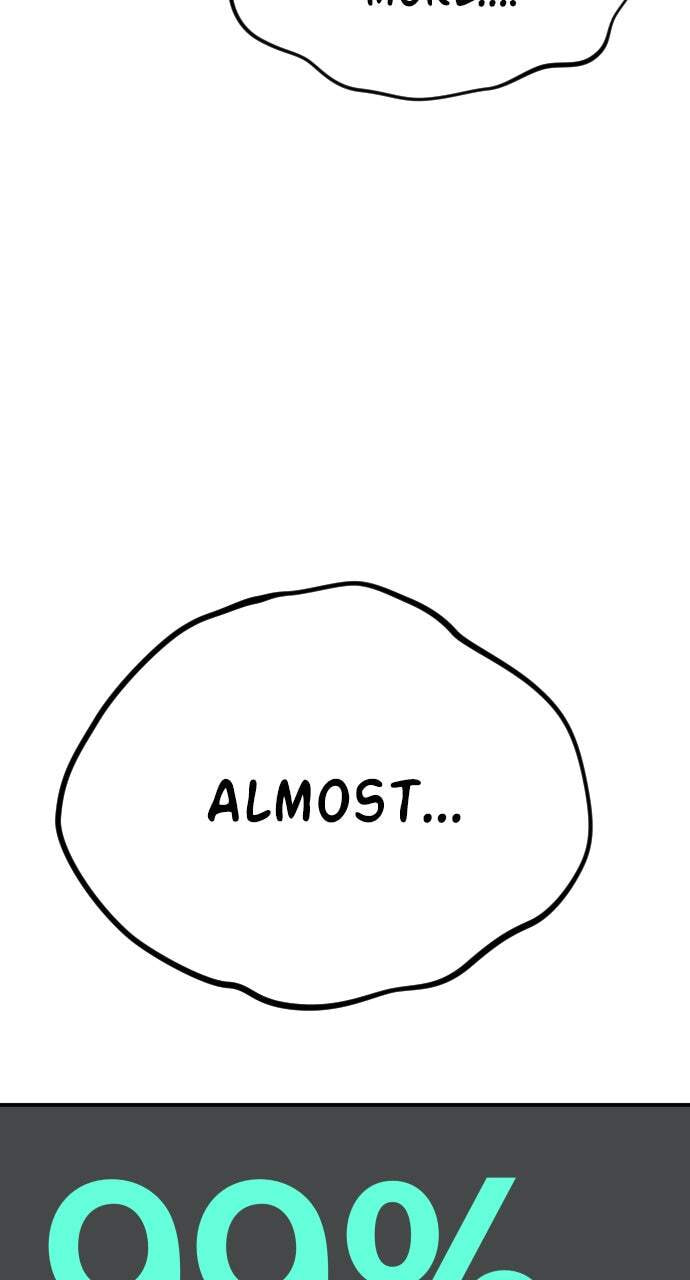 Manager Kim Chapter 7 page 146 - 