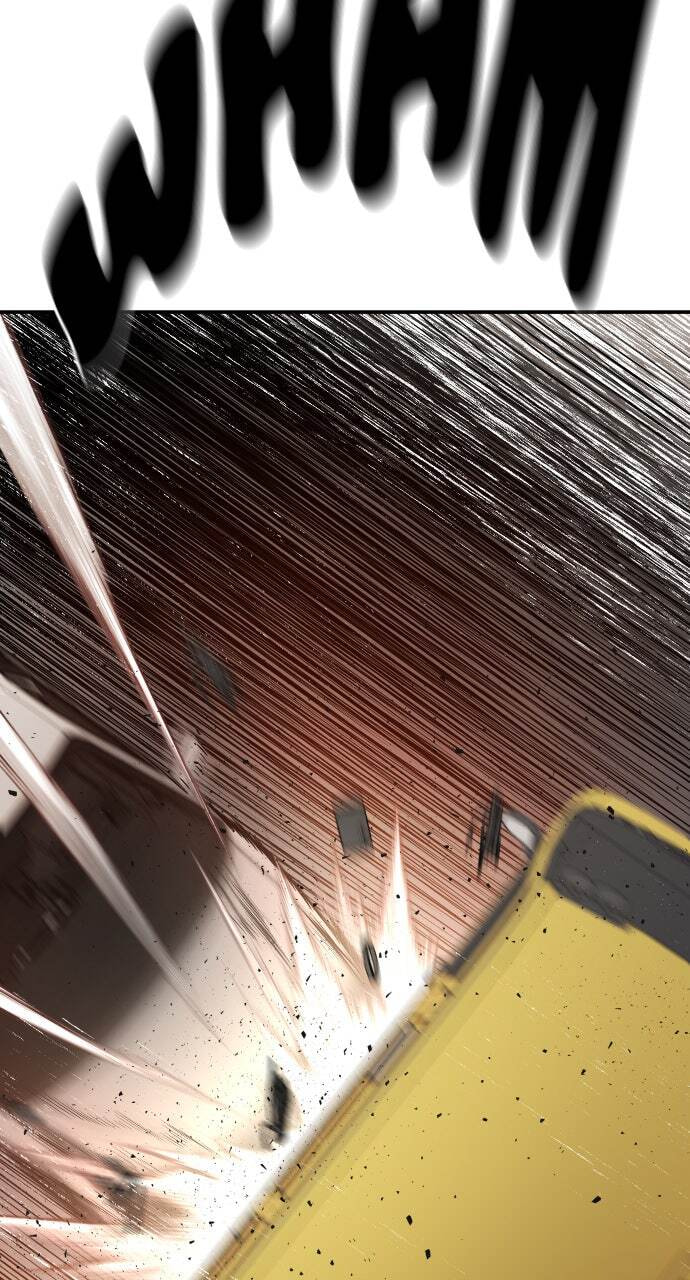 Manager Kim Chapter 7 page 149 - 