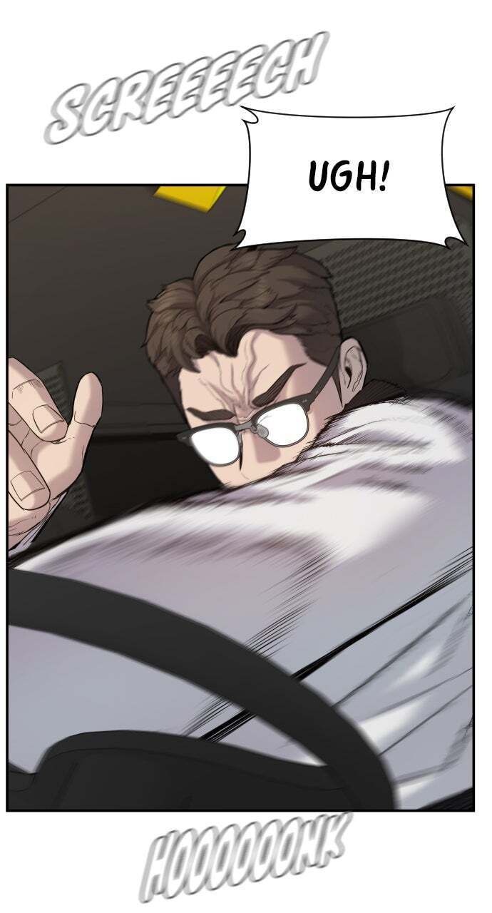 Manager Kim Chapter 7 page 154 - 