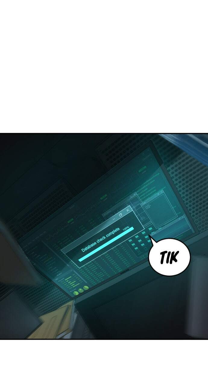 Manager Kim Chapter 7 page 155 - 