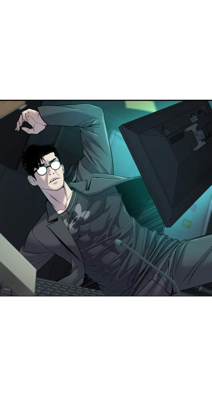 Manager Kim Chapter 7 page 156 - 