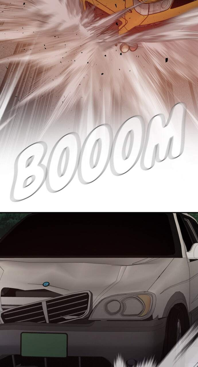 Manager Kim Chapter 7 page 164 - 