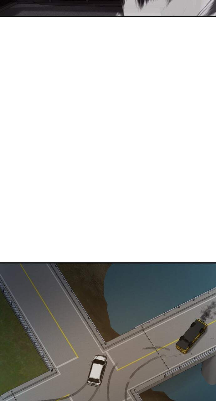 Manager Kim Chapter 7 page 165 - 