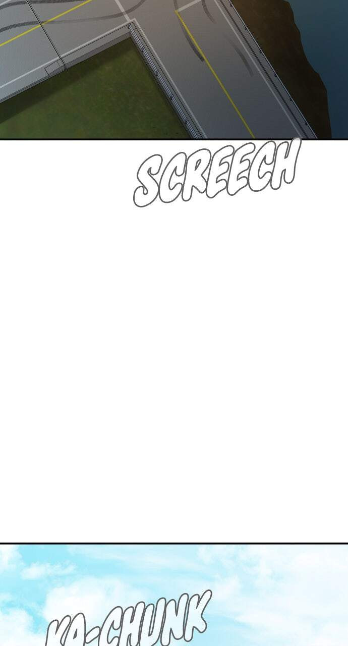 Manager Kim Chapter 7 page 166 - 