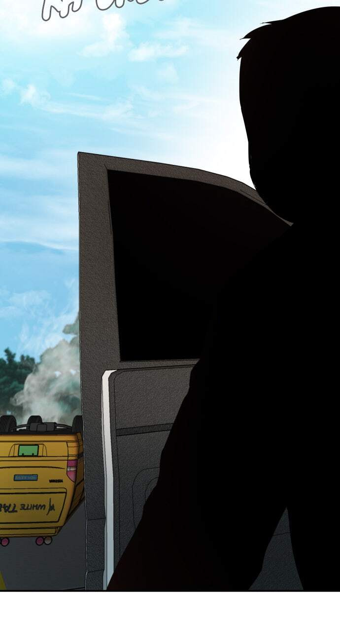 Manager Kim Chapter 7 page 167 - 