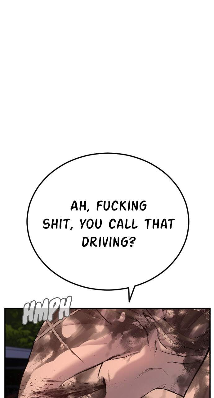 Manager Kim Chapter 7 page 168 - 