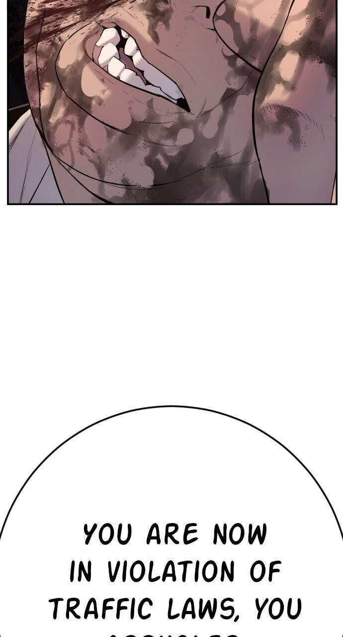 Manager Kim Chapter 7 page 169 - 