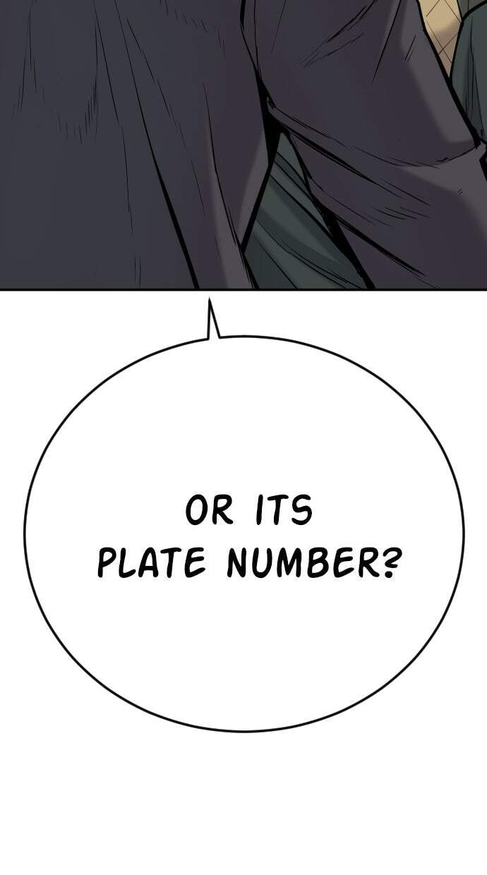 Manager Kim Chapter 7 page 18 - 