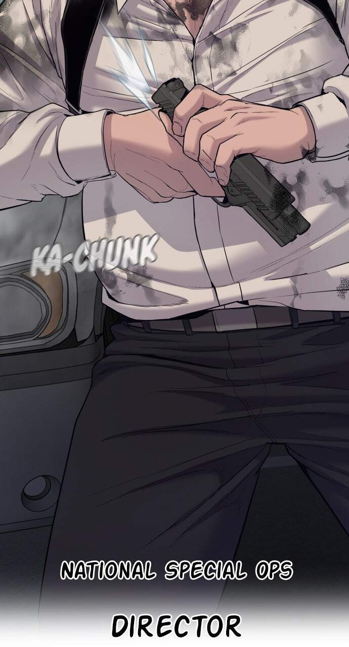 Manager Kim Chapter 7 page 171 - 