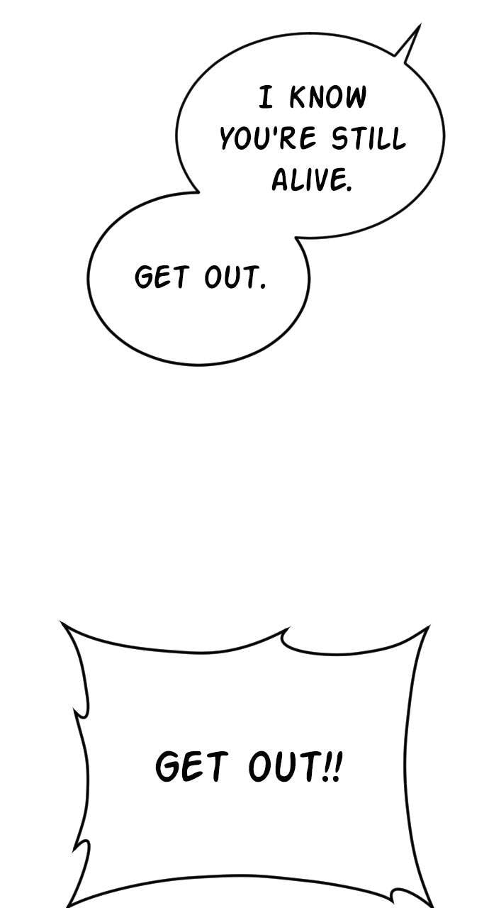 Manager Kim Chapter 7 page 173 - 