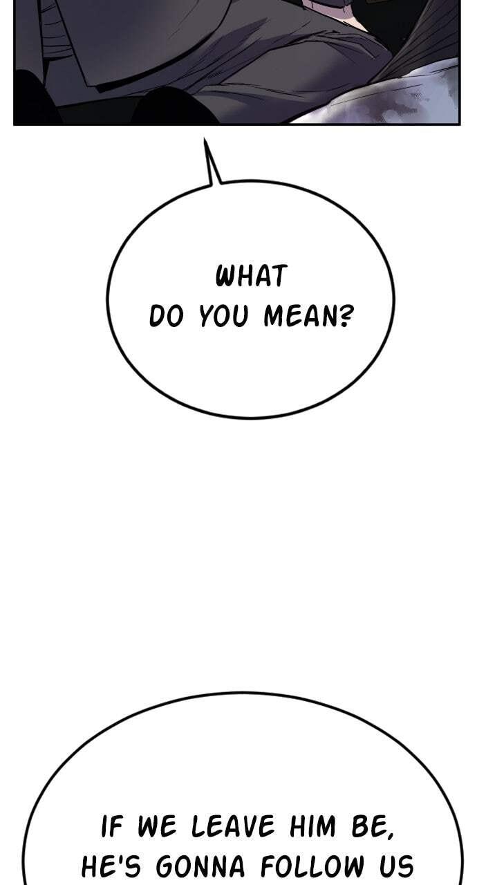 Manager Kim Chapter 7 page 177 - 