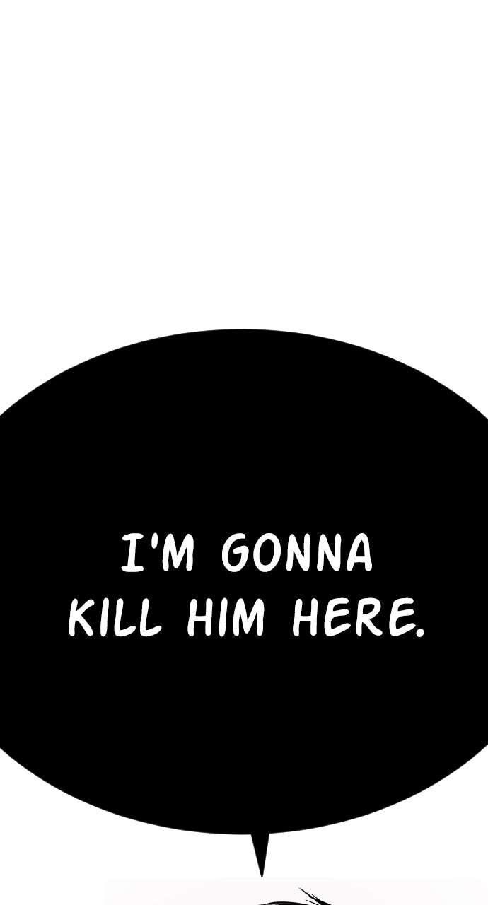 Manager Kim Chapter 7 page 179 - 