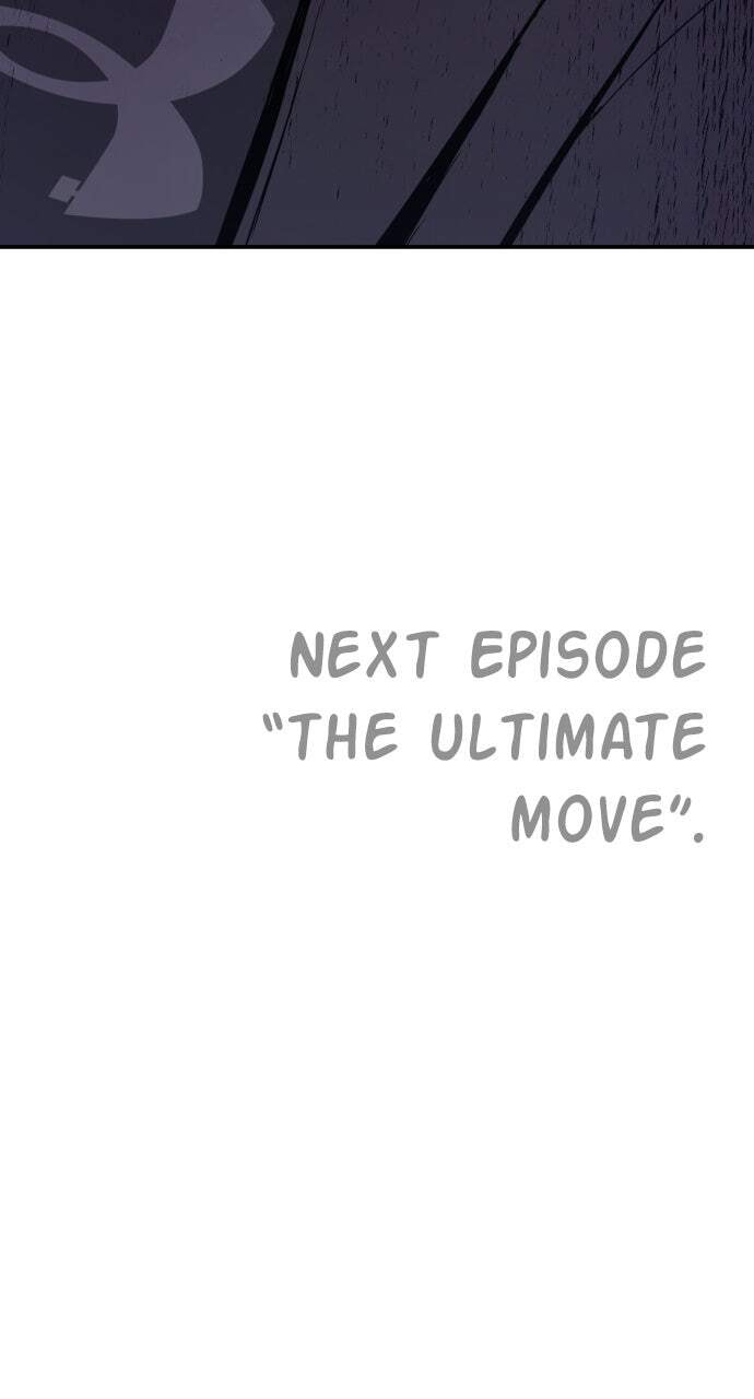 Manager Kim Chapter 7 page 181 - 
