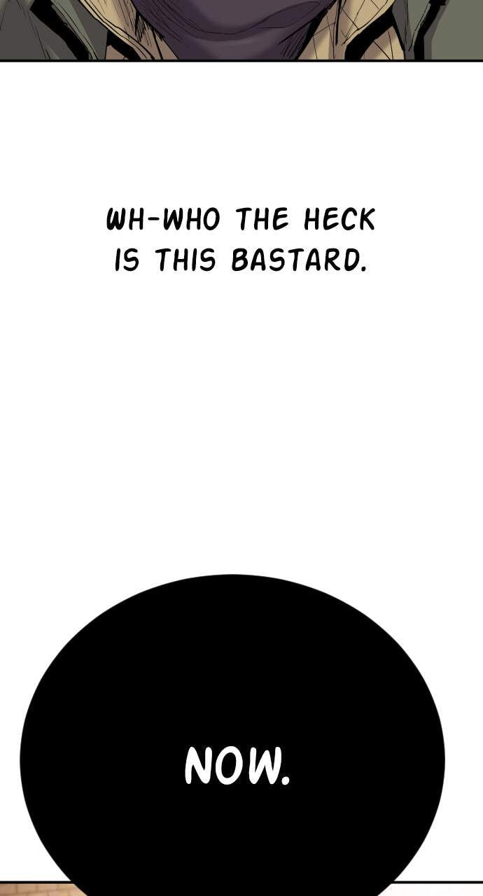 Manager Kim Chapter 7 page 20 - 