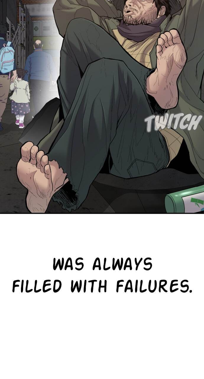 Manager Kim Chapter 7 page 3 - 