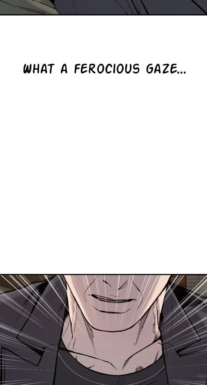 Manager Kim Chapter 7 page 22 - 