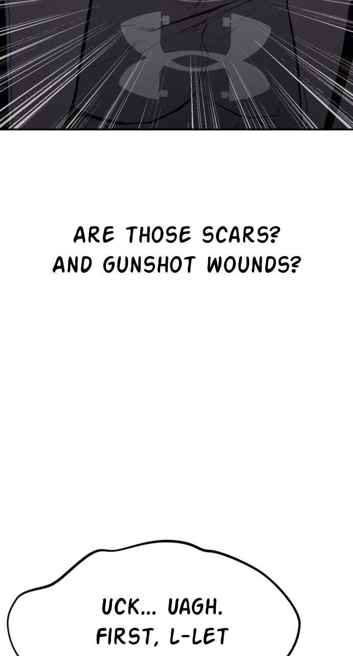 Manager Kim Chapter 7 page 23 - 