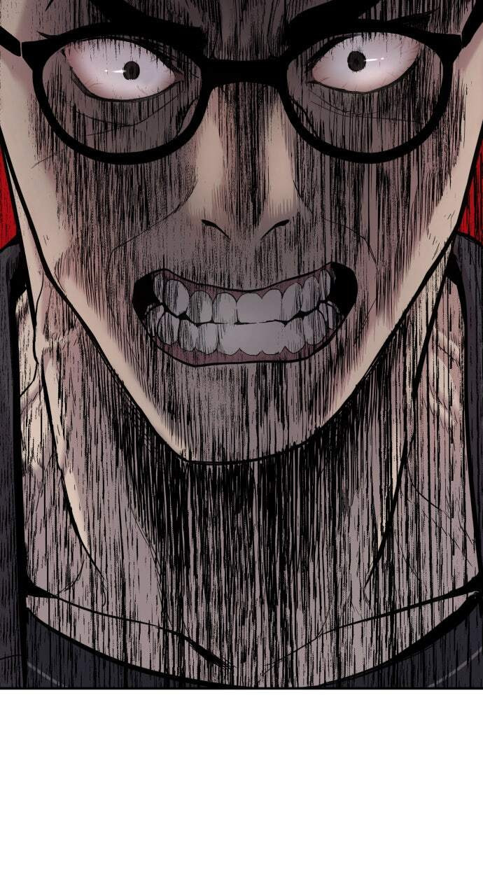 Manager Kim Chapter 7 page 26 - 