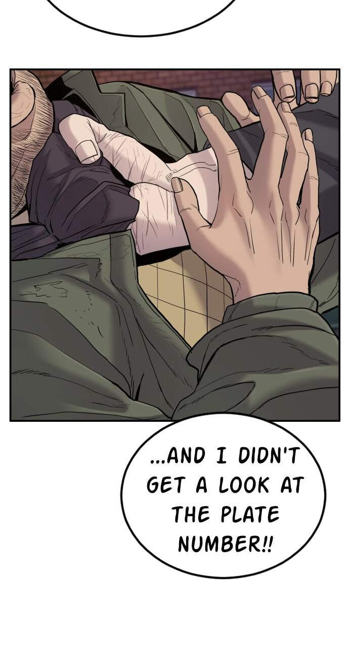 Manager Kim Chapter 7 page 28 - 