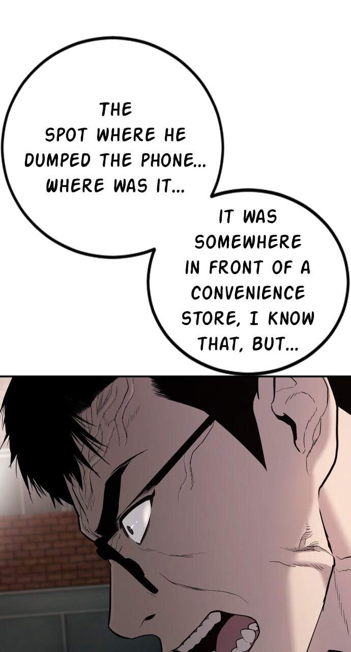 Manager Kim Chapter 7 page 29 - 