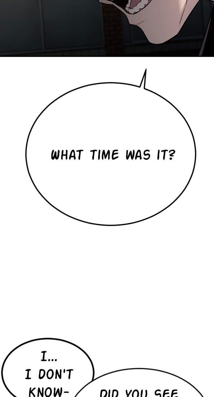 Manager Kim Chapter 7 page 30 - 