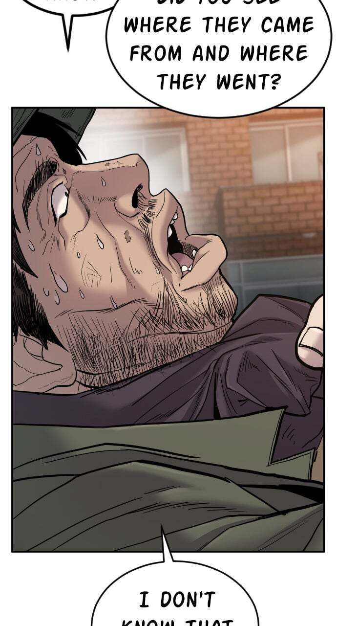 Manager Kim Chapter 7 page 31 - 