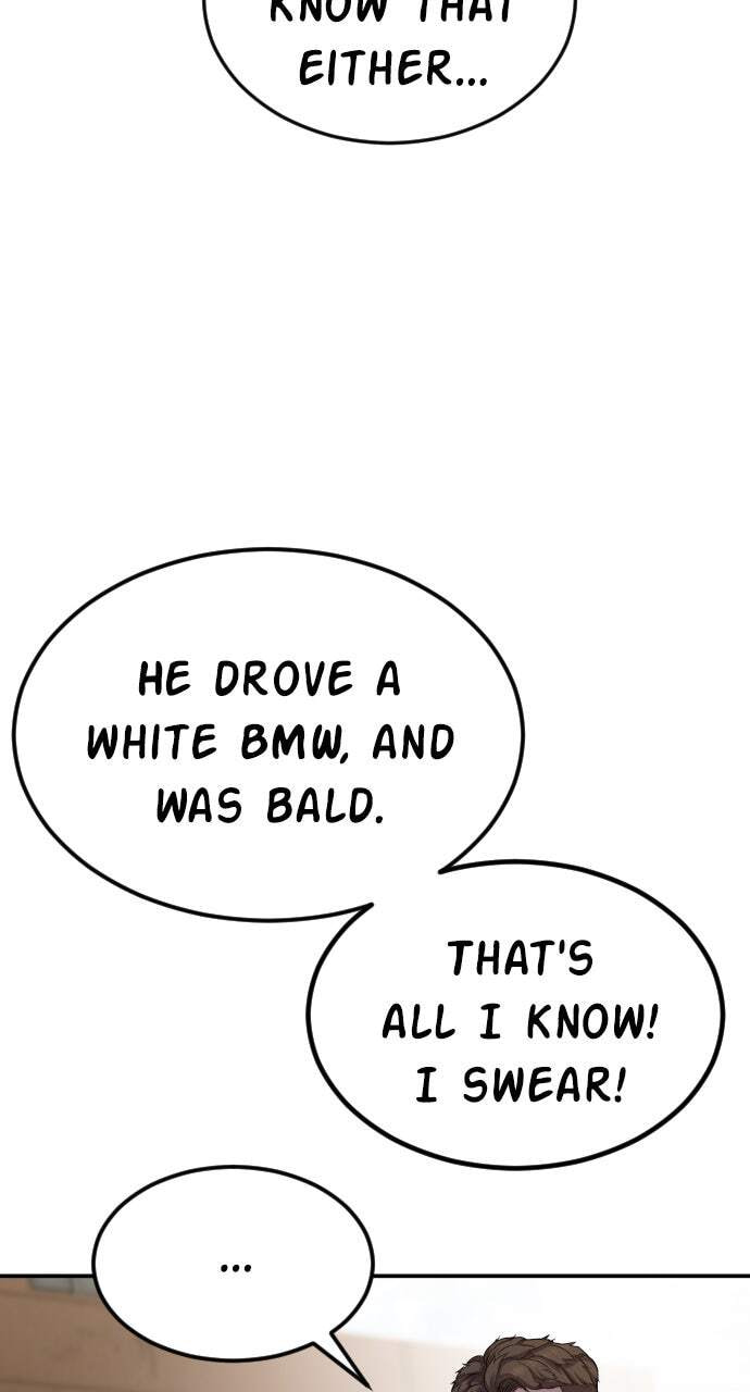 Manager Kim Chapter 7 page 32 - 