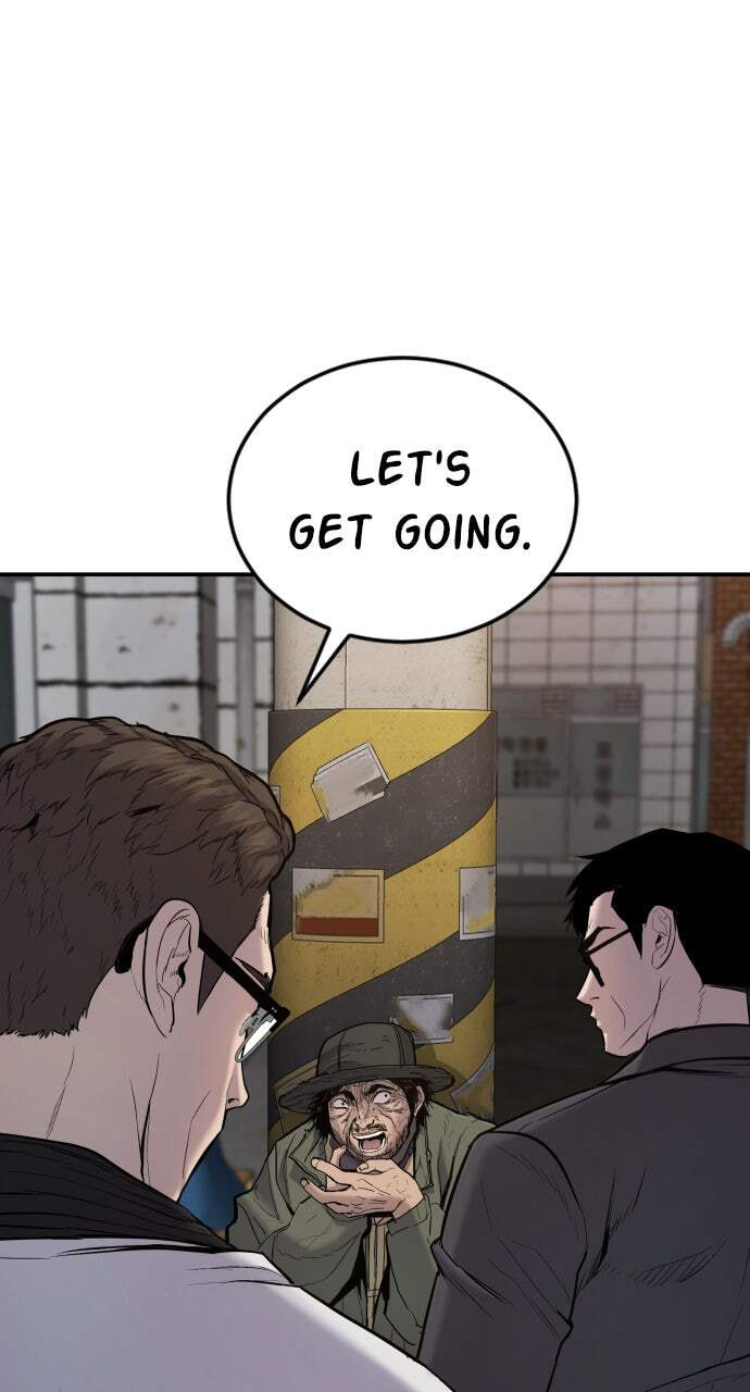 Manager Kim Chapter 7 page 34 - 