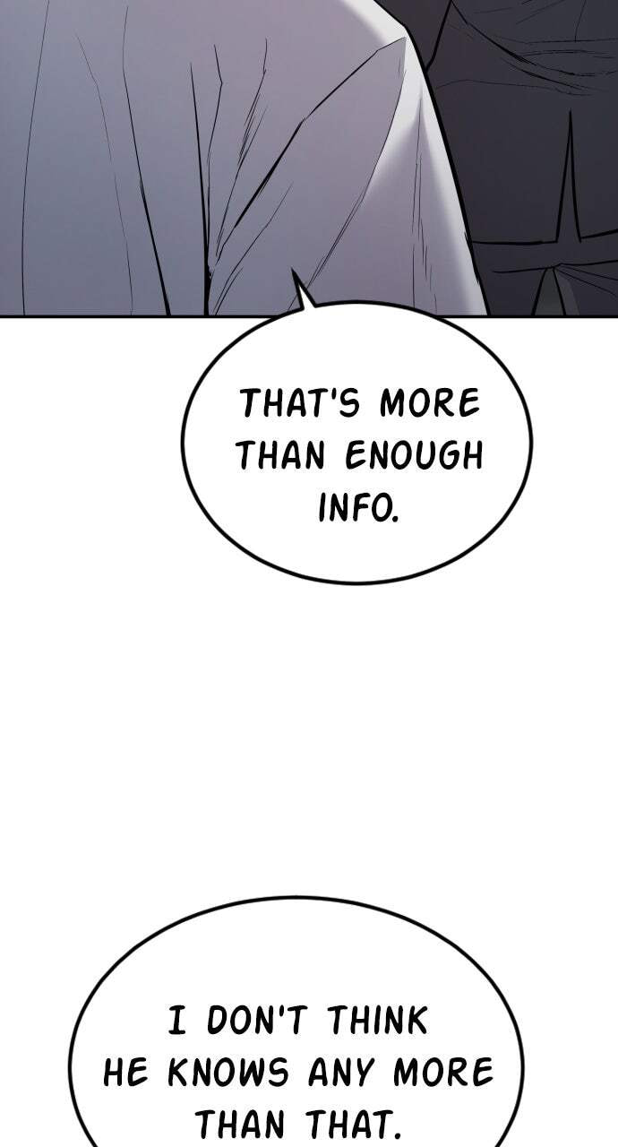 Manager Kim Chapter 7 page 35 - 