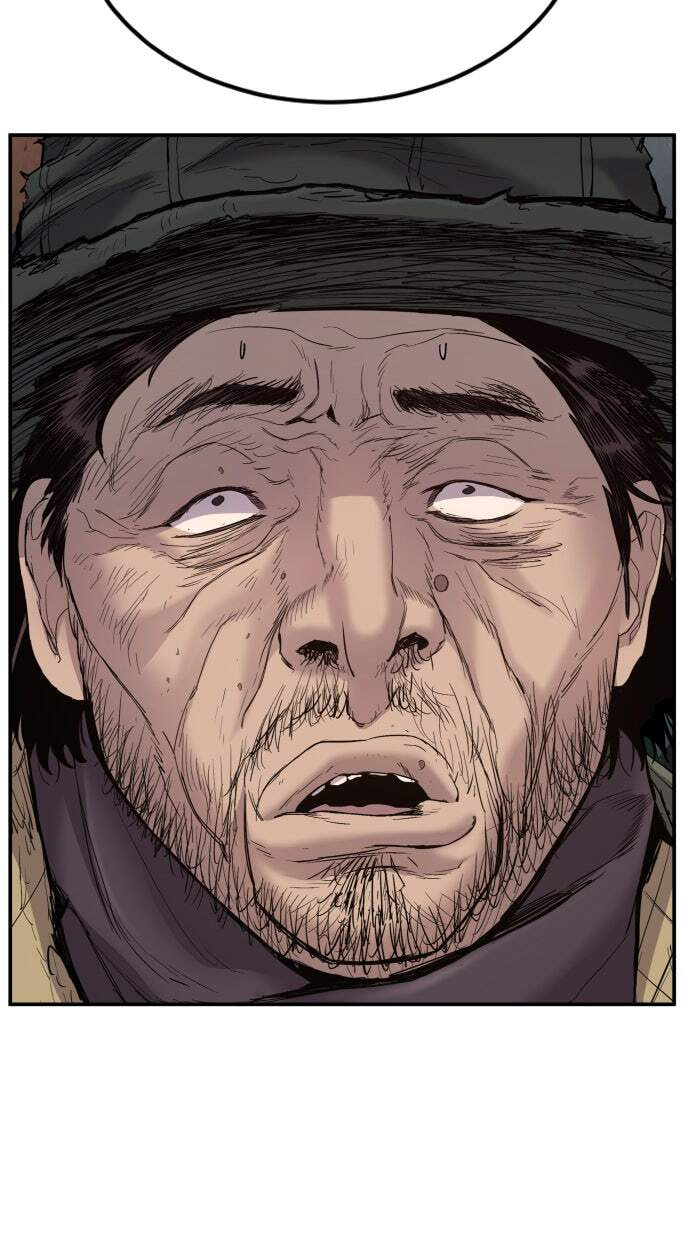 Manager Kim Chapter 7 page 36 - 