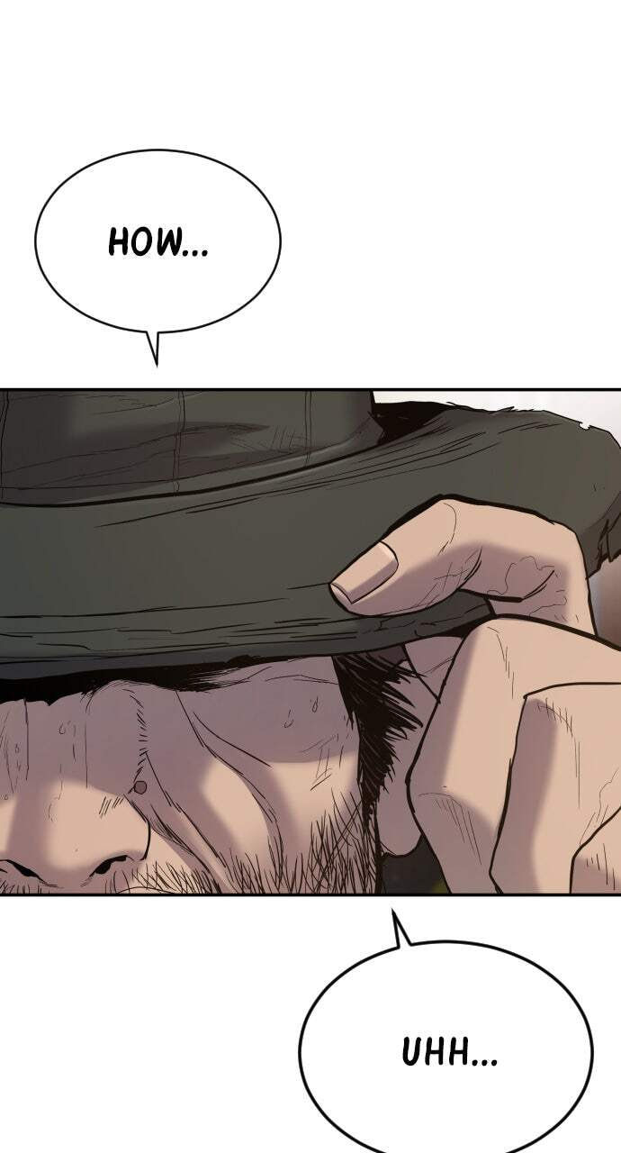 Manager Kim Chapter 7 page 39 - 