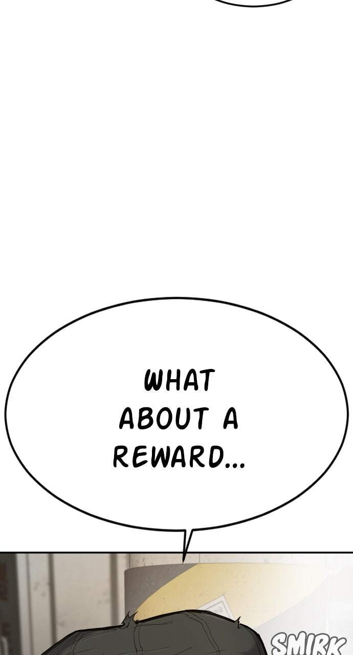 Manager Kim Chapter 7 page 40 - 