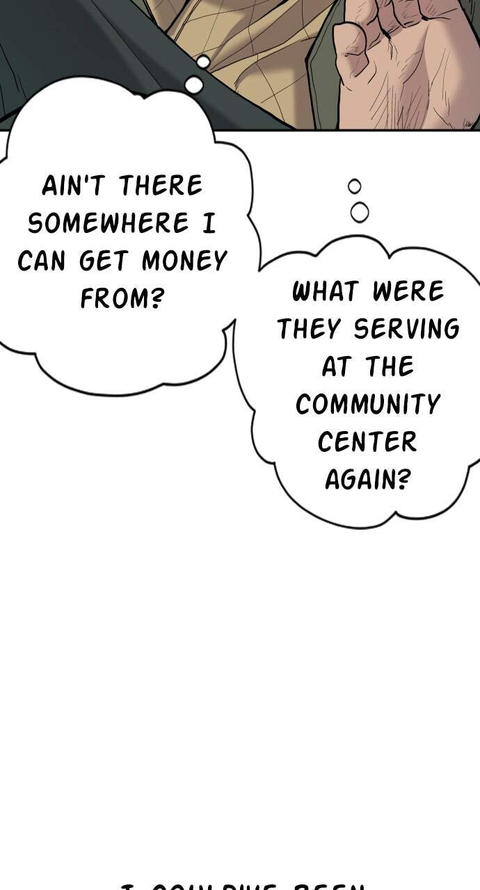 Manager Kim Chapter 7 page 5 - 