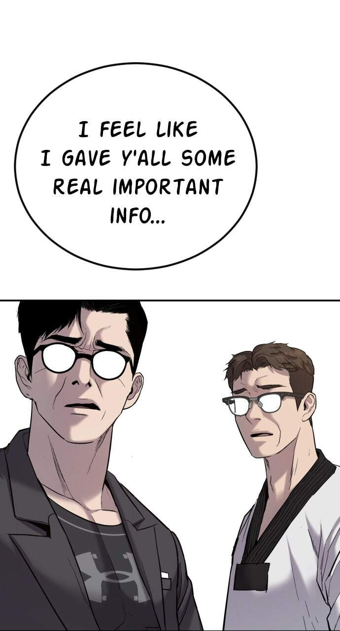 Manager Kim Chapter 7 page 42 - 