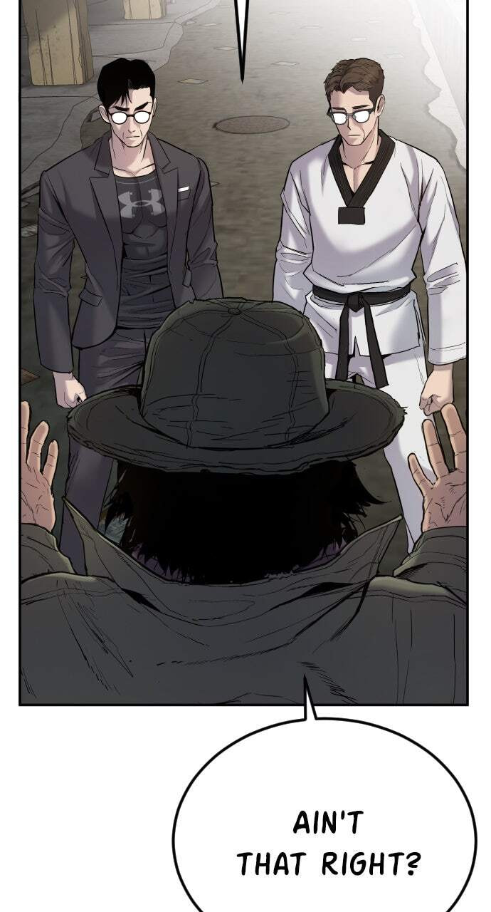 Manager Kim Chapter 7 page 44 - 