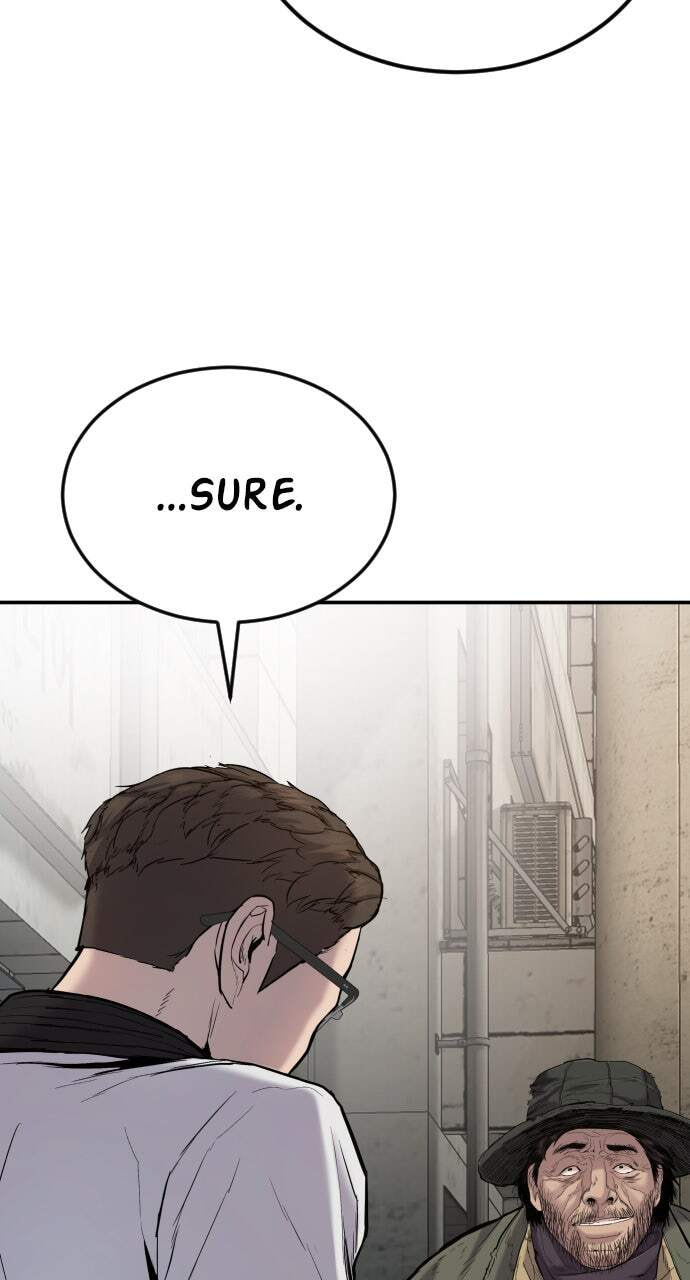Manager Kim Chapter 7 page 45 - 