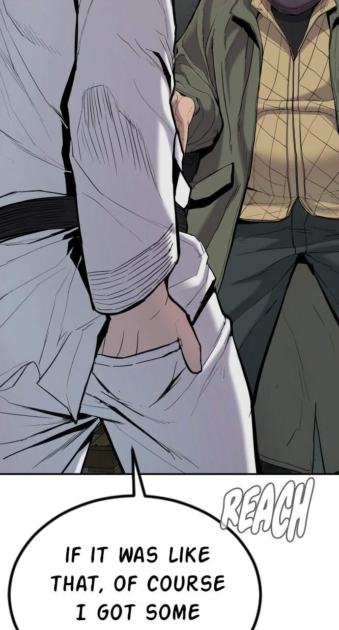 Manager Kim Chapter 7 page 46 - 