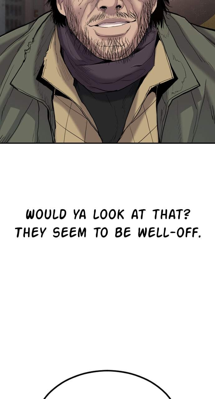 Manager Kim Chapter 7 page 48 - 